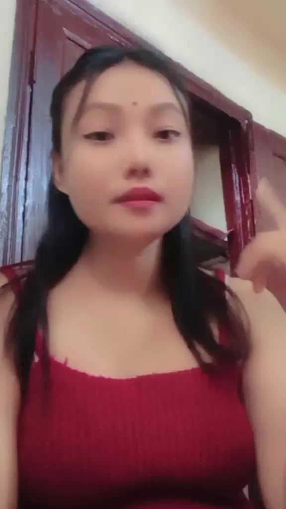 @N_isha🫶😎