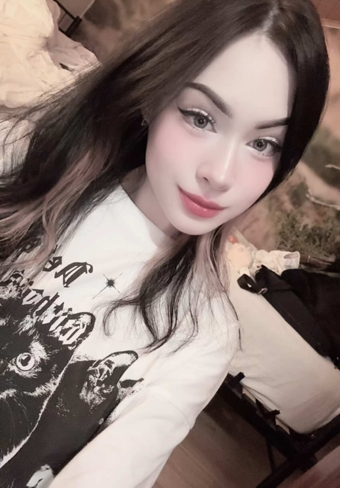 @насткви