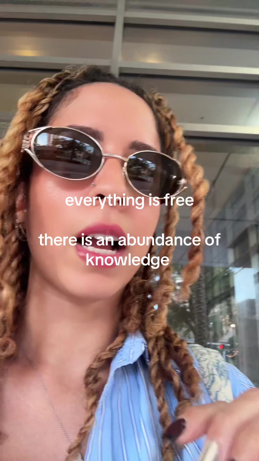 @mel
