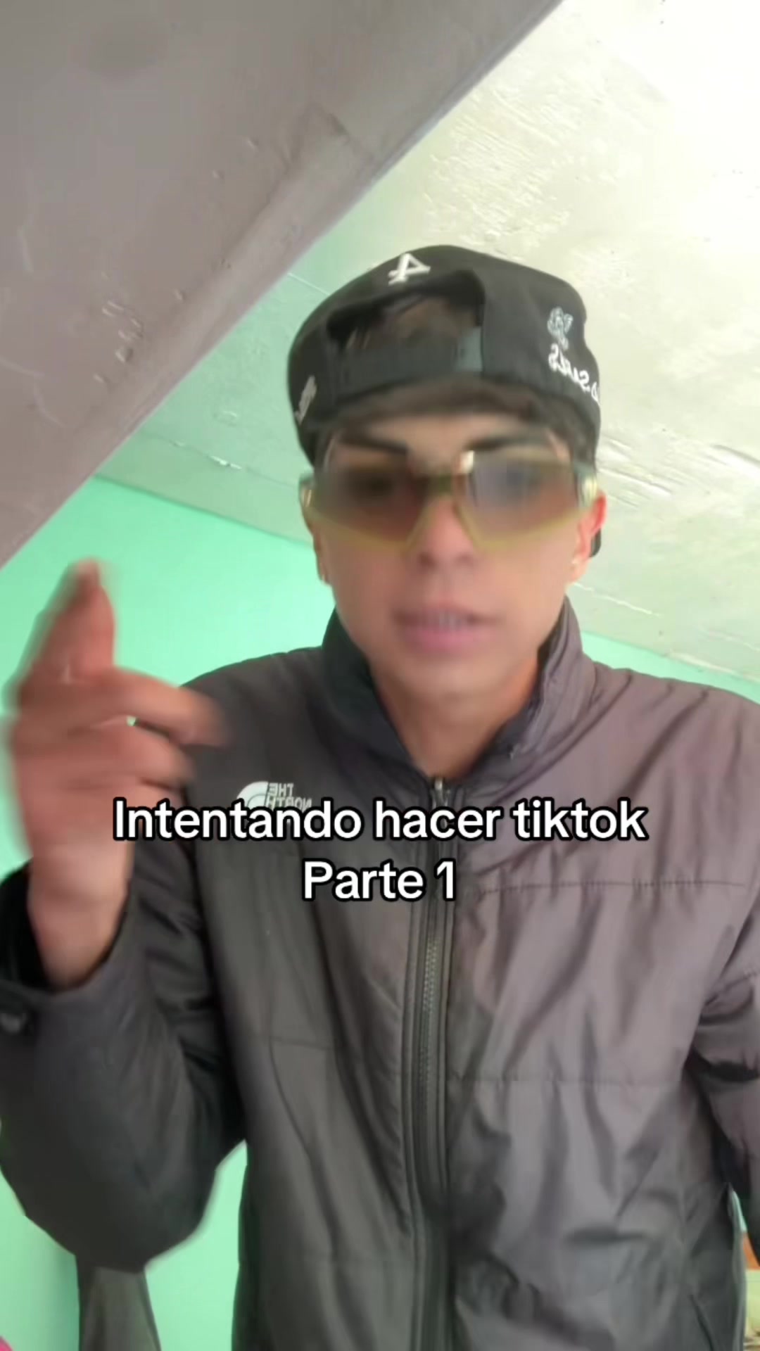 @farde ZR