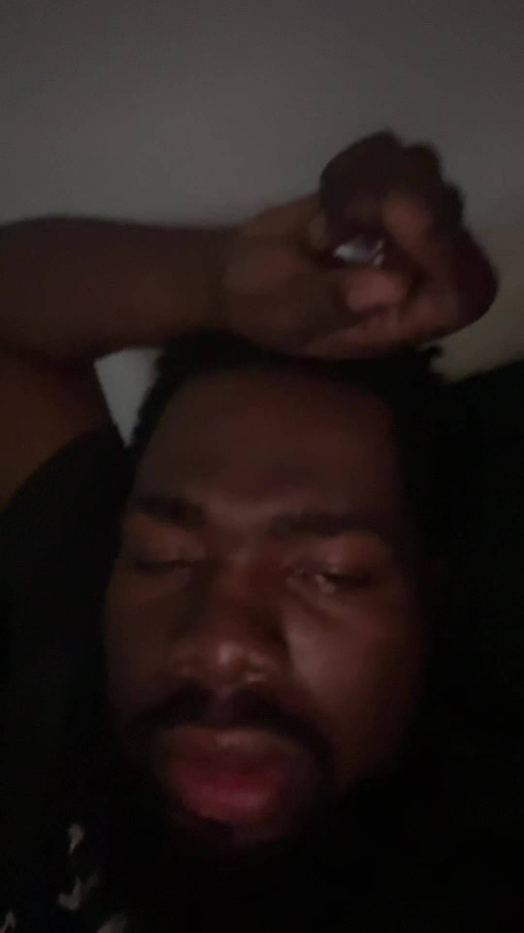 @Rickythestoryteller
