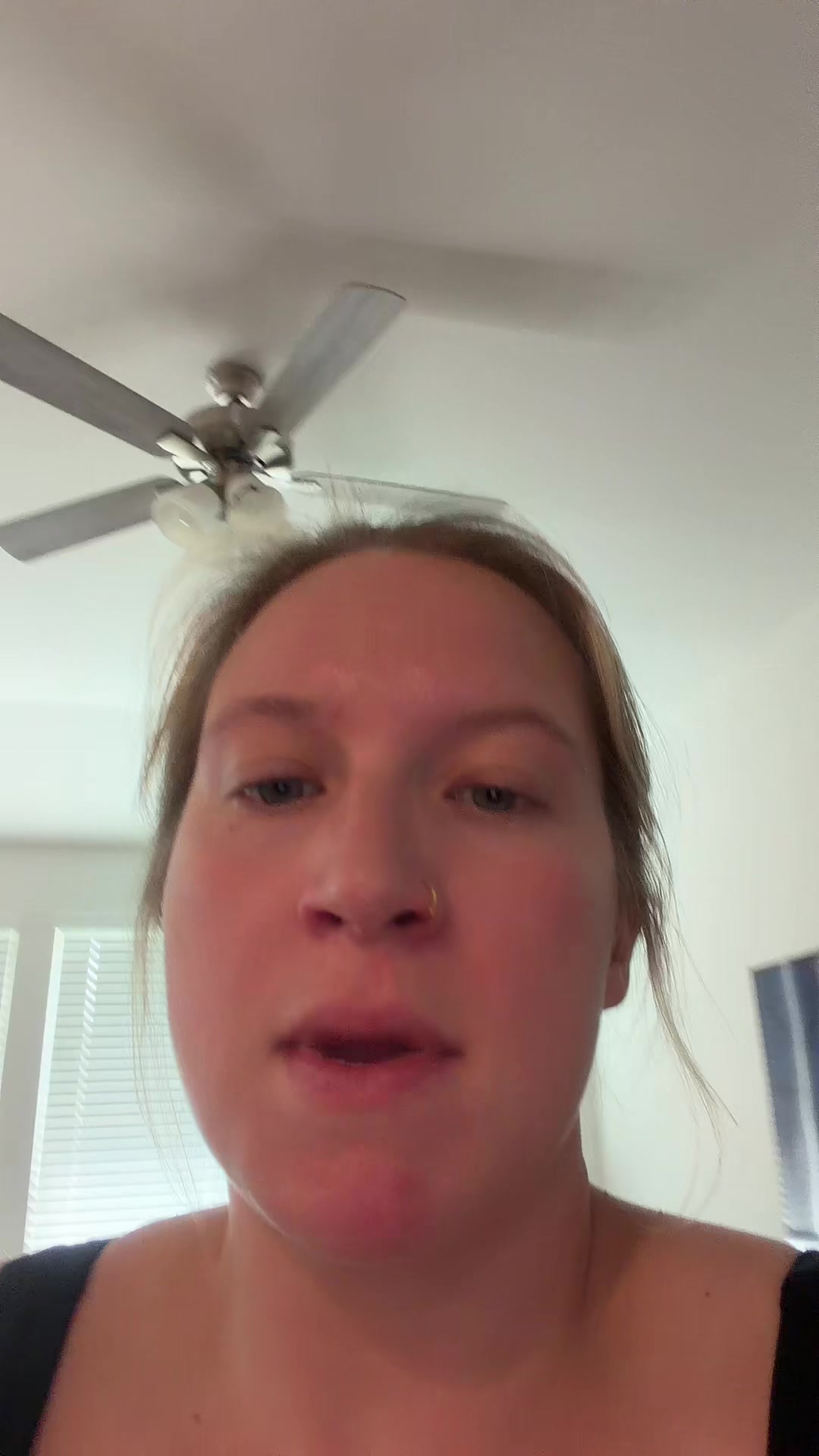 @reannasiegrist