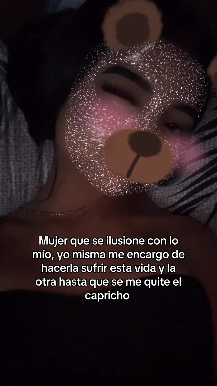 @.sofi.20