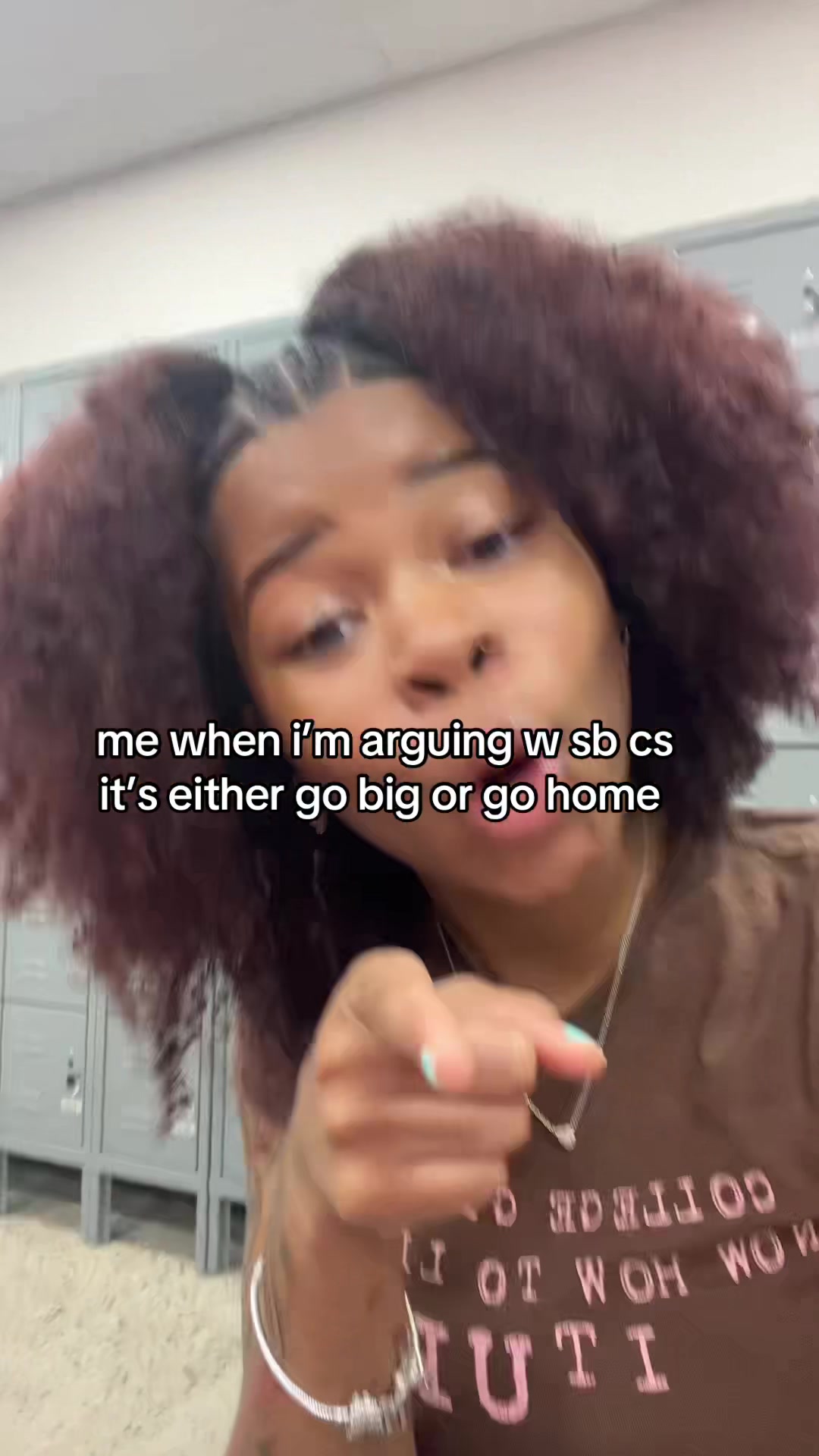 @i’m not real