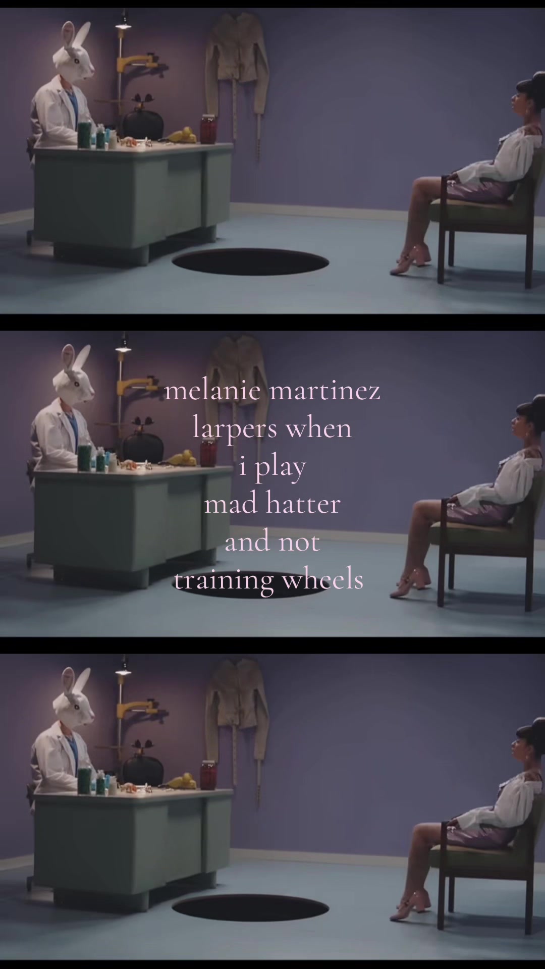 @メ𝟶