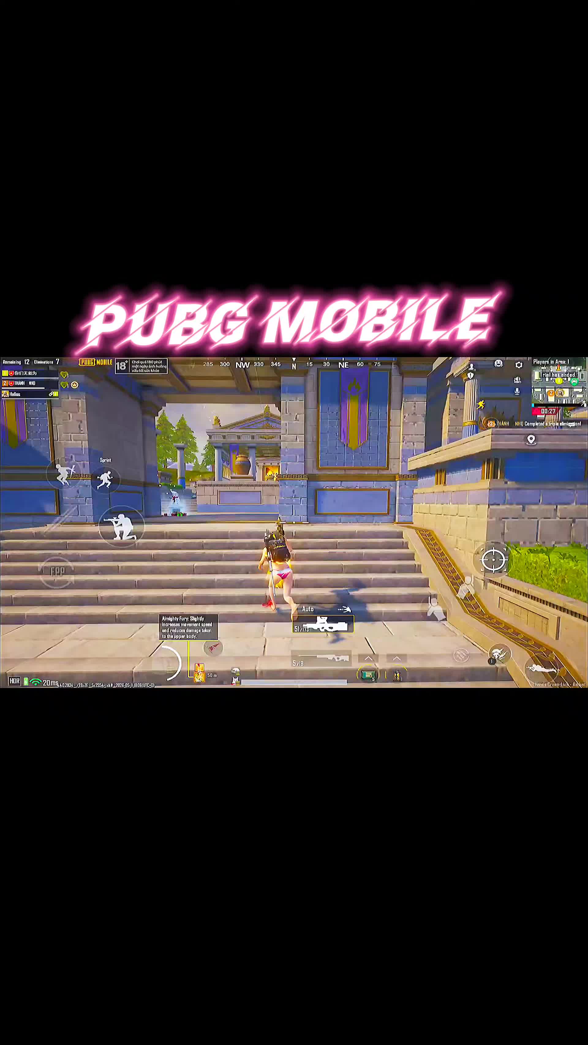 @just.fun124