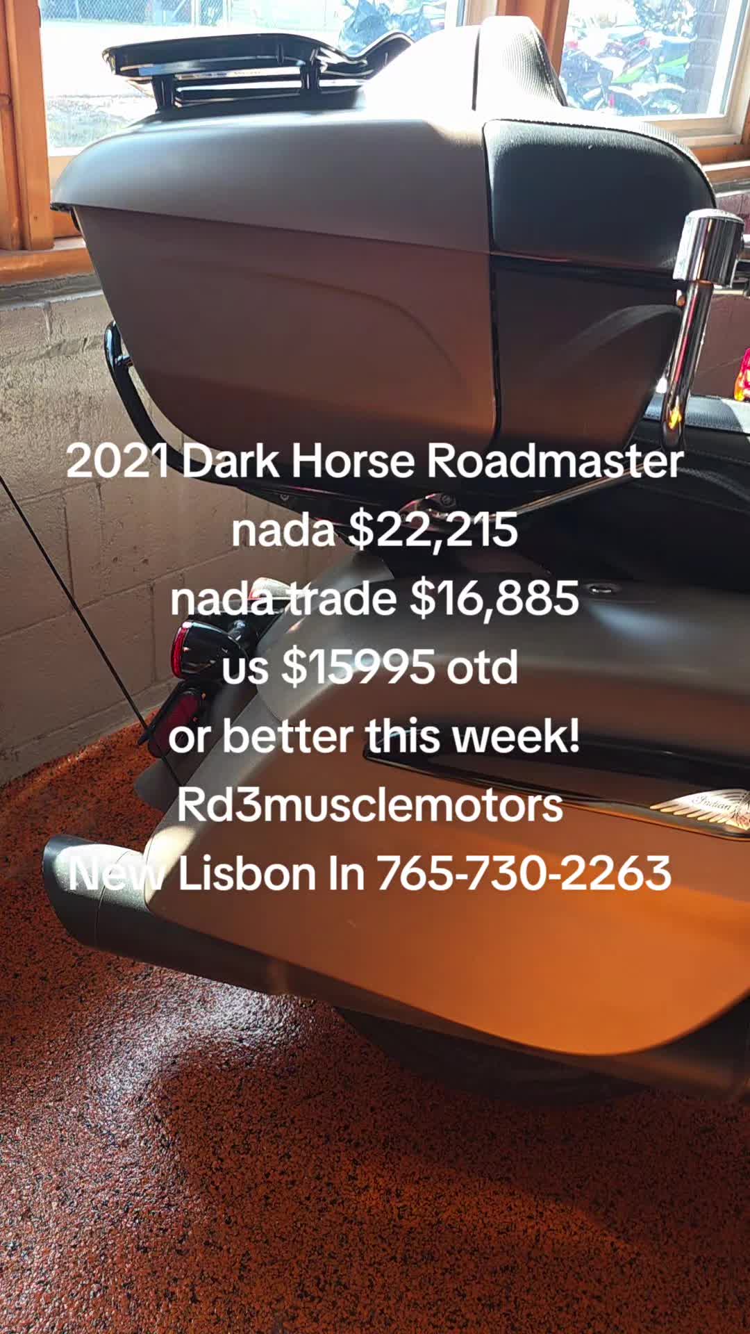 @Rd3musclemotors.com
