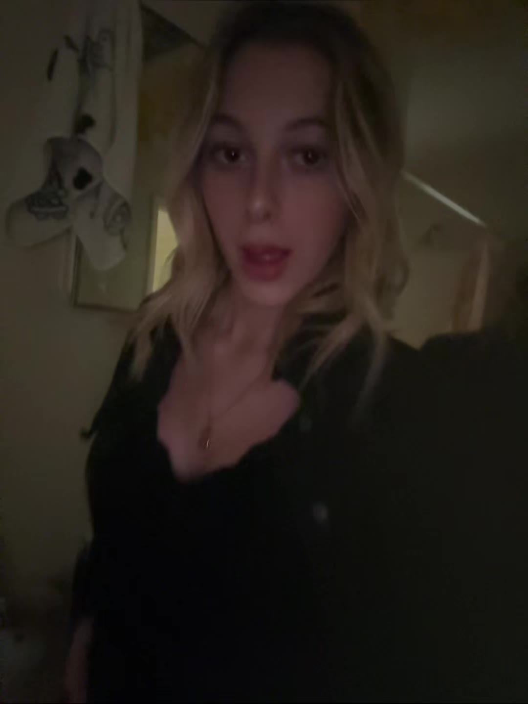 @S🎀