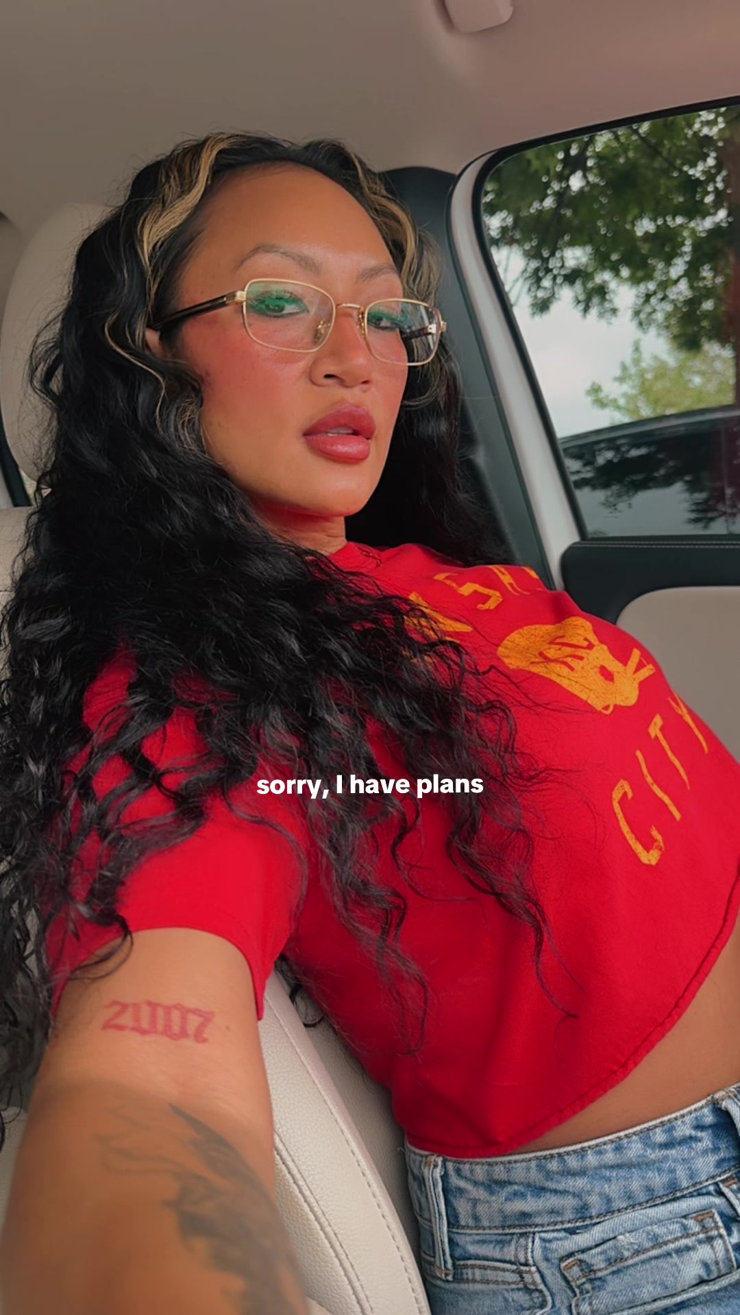 @sarut.rosa.kcmo