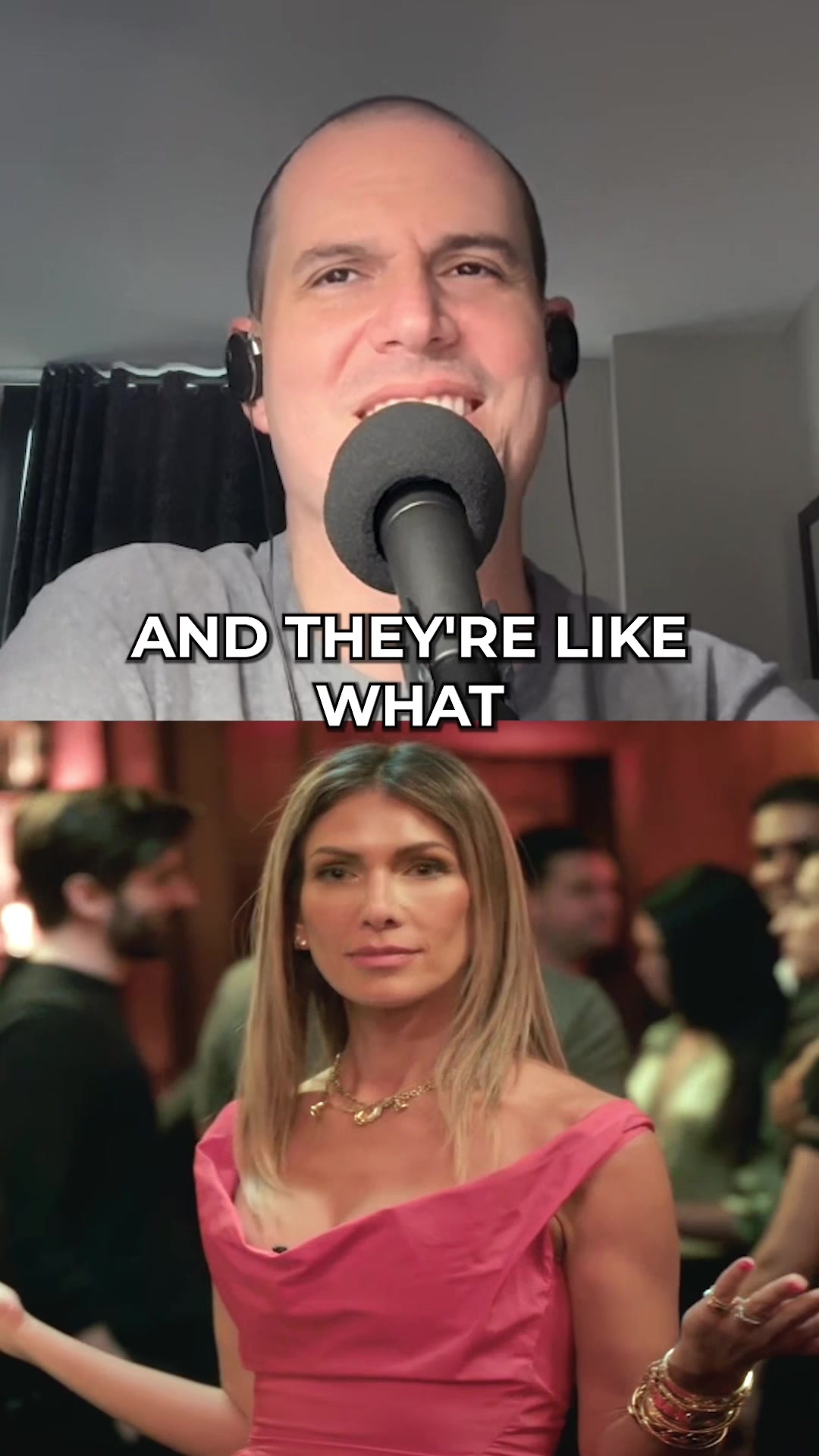@WatchWhatCrappens