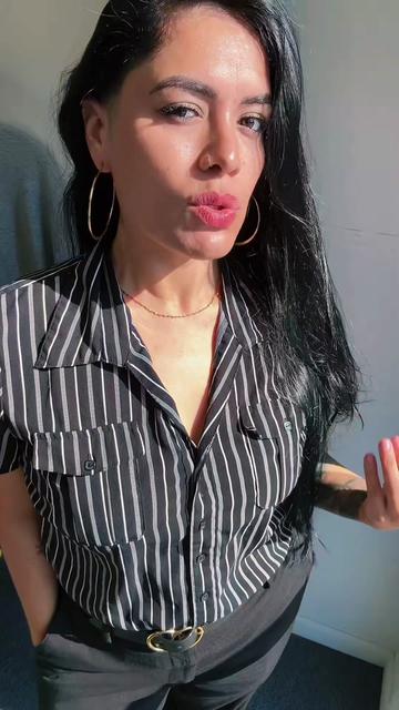 @Jocey Luseli🏳️🌈