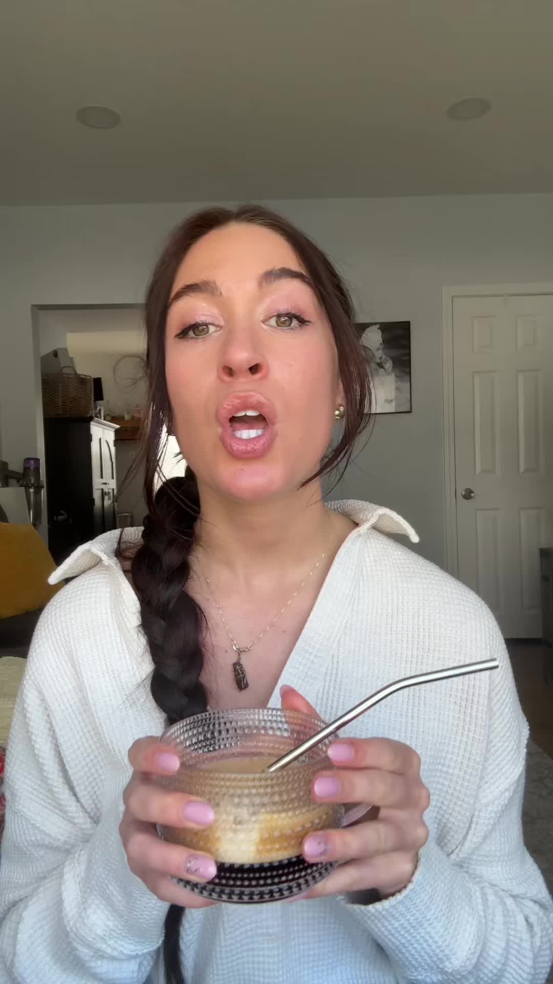 @mrsholiday