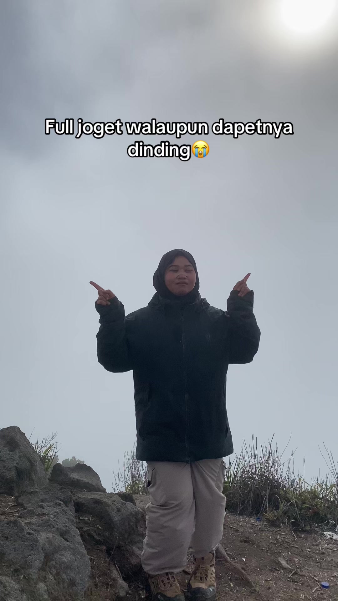 @slmaaaaaa