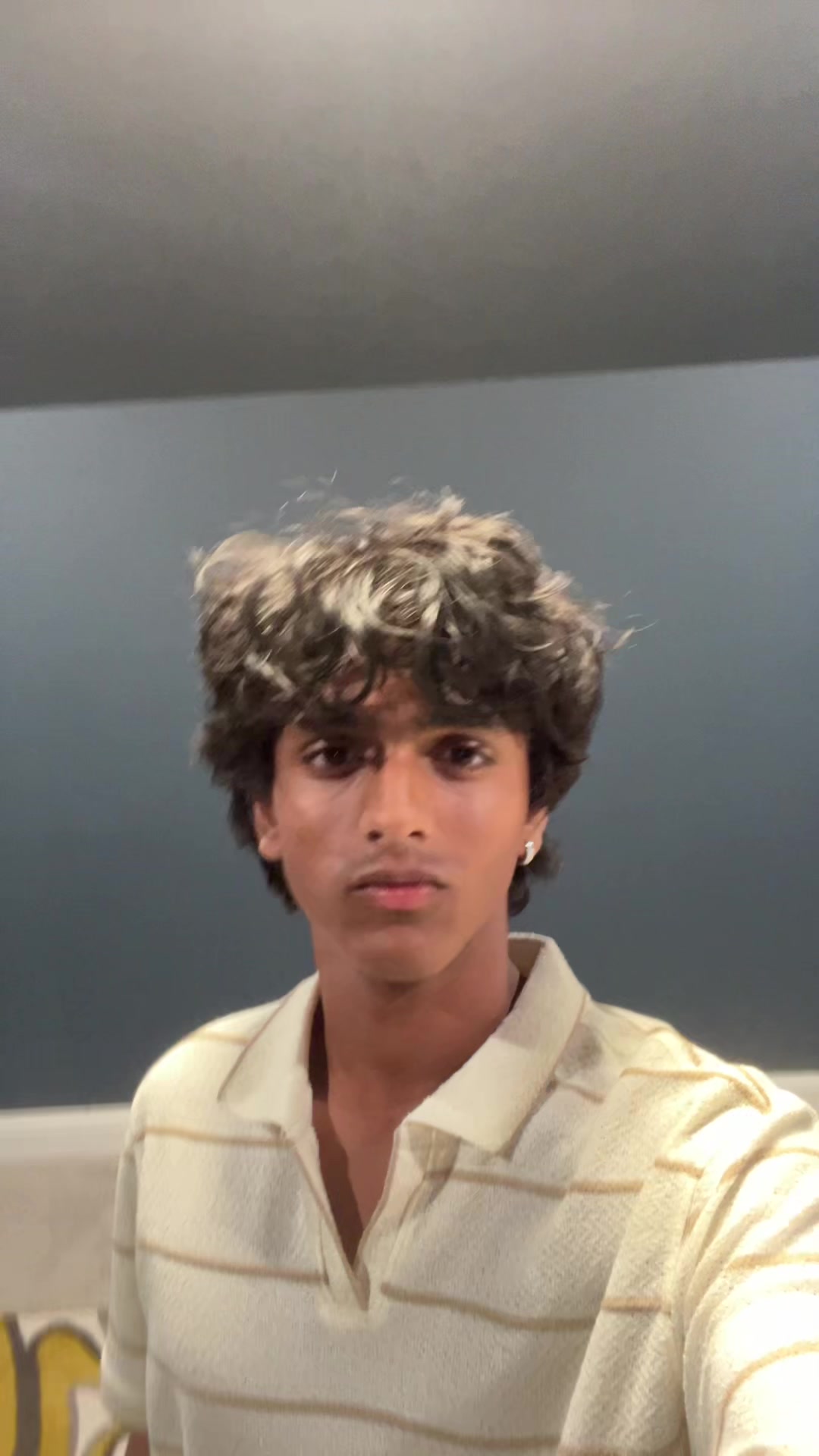 @Rohitah