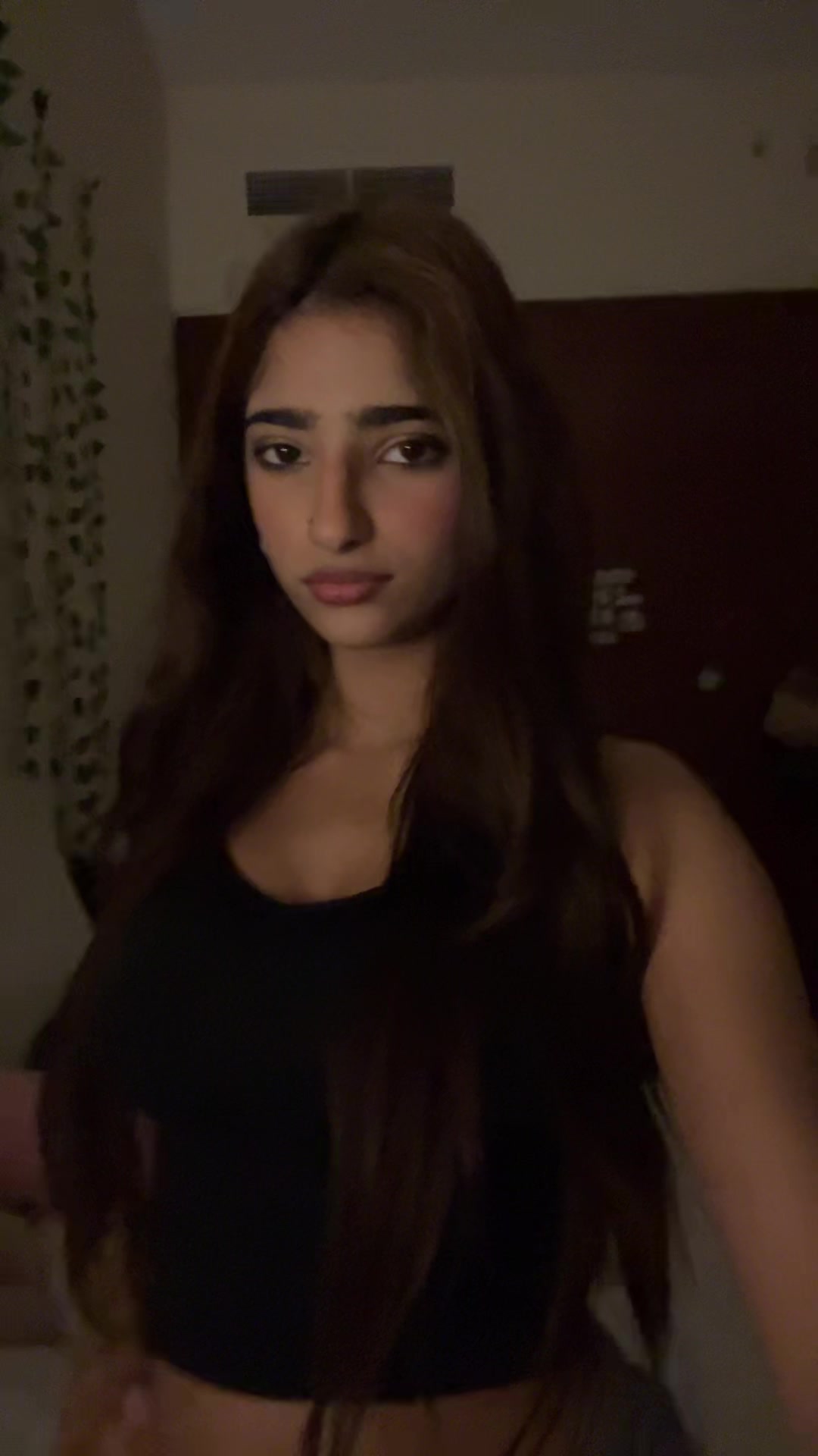 @okaysaanch