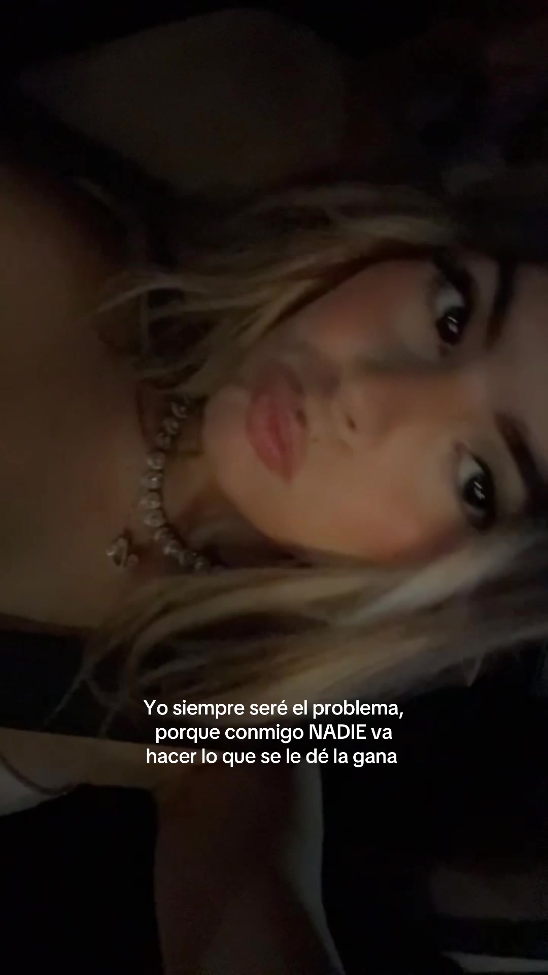 @Sofi🐈&zwj;⬛