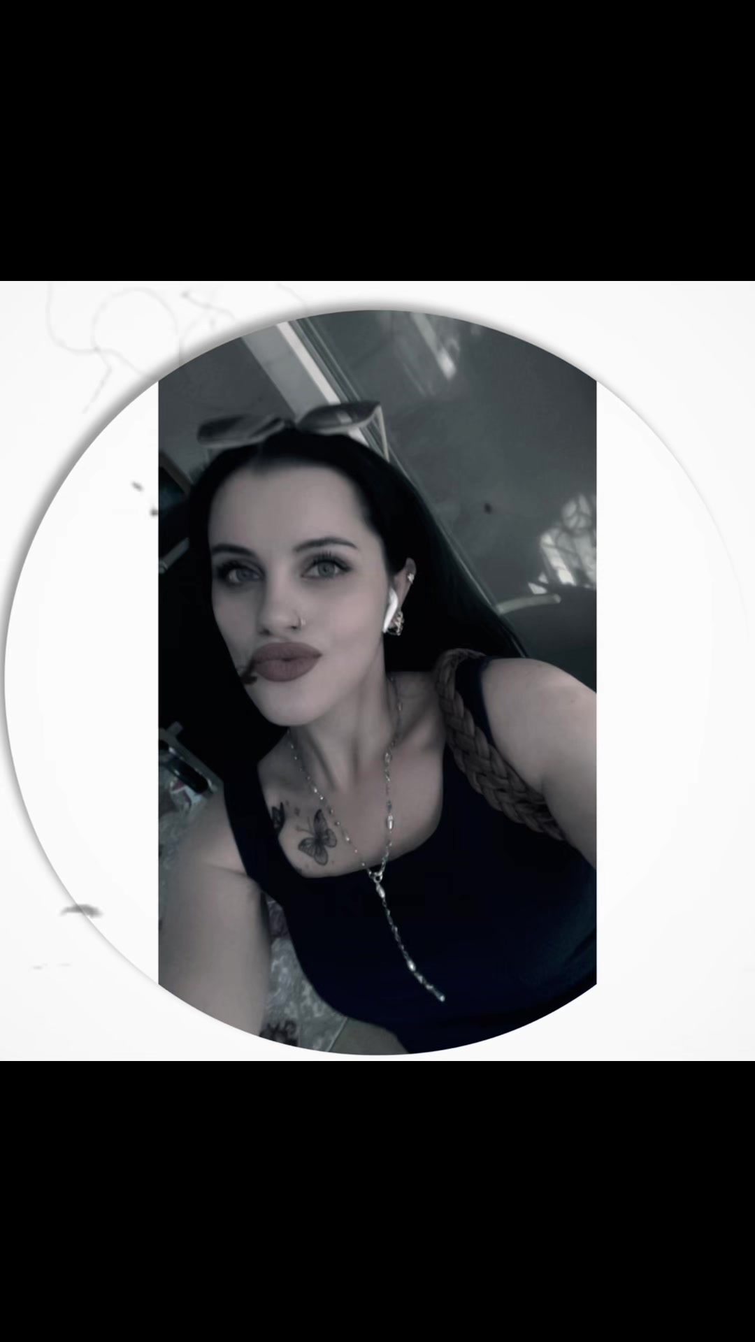 @TC Özlem Elibol