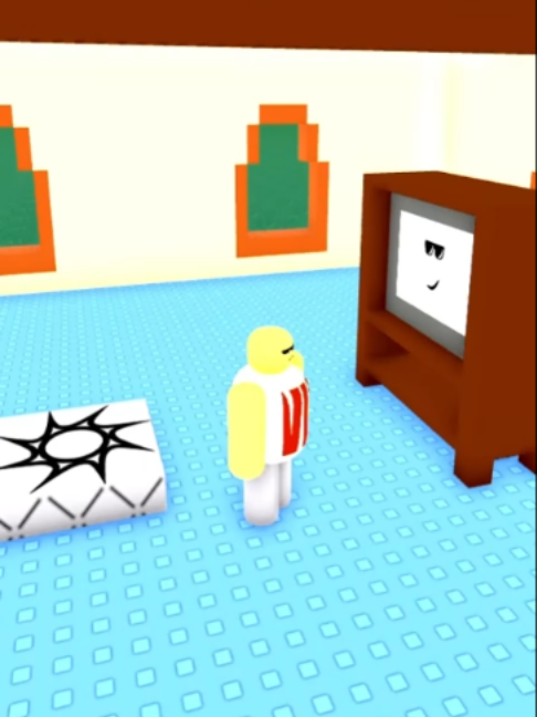 @dudeskr