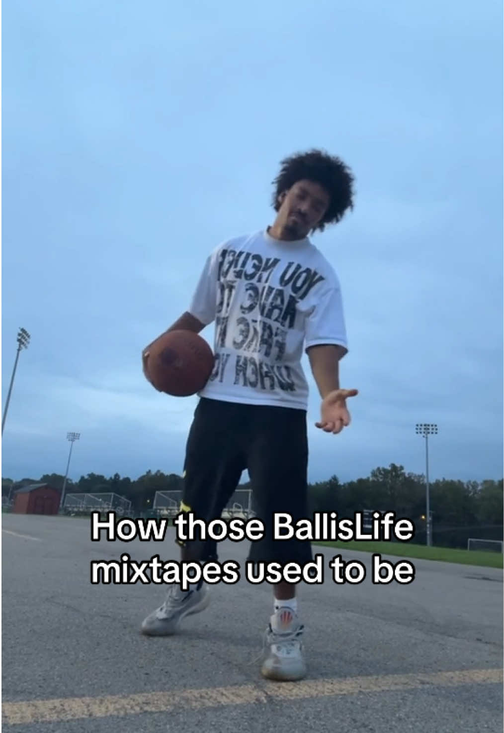 @Landen DeFranco🏀