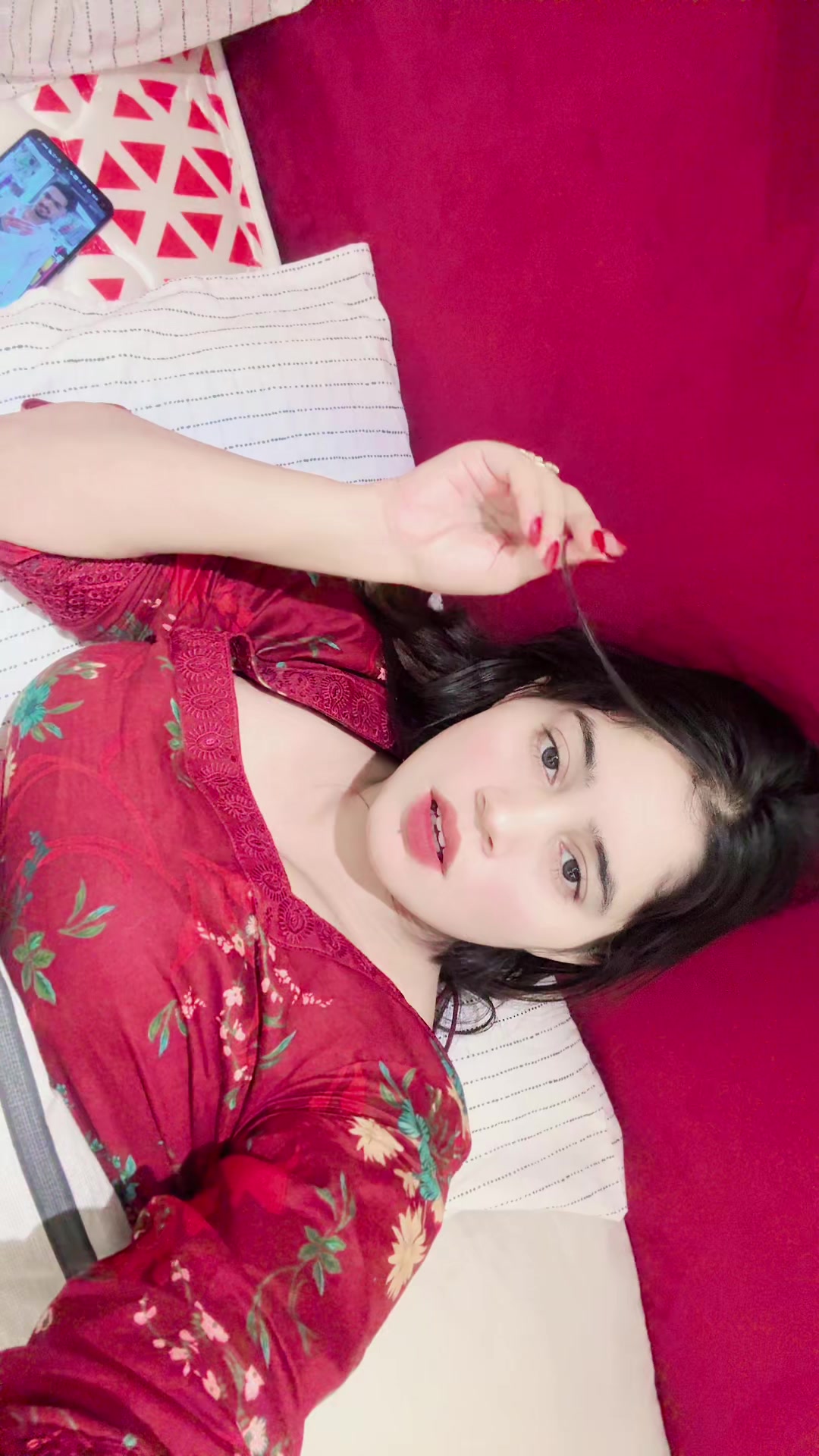 @꧁❤Afshan❤꧂