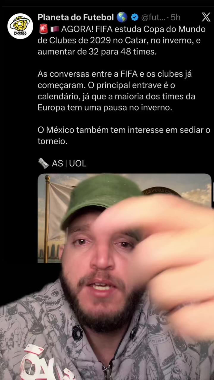 @Maciel