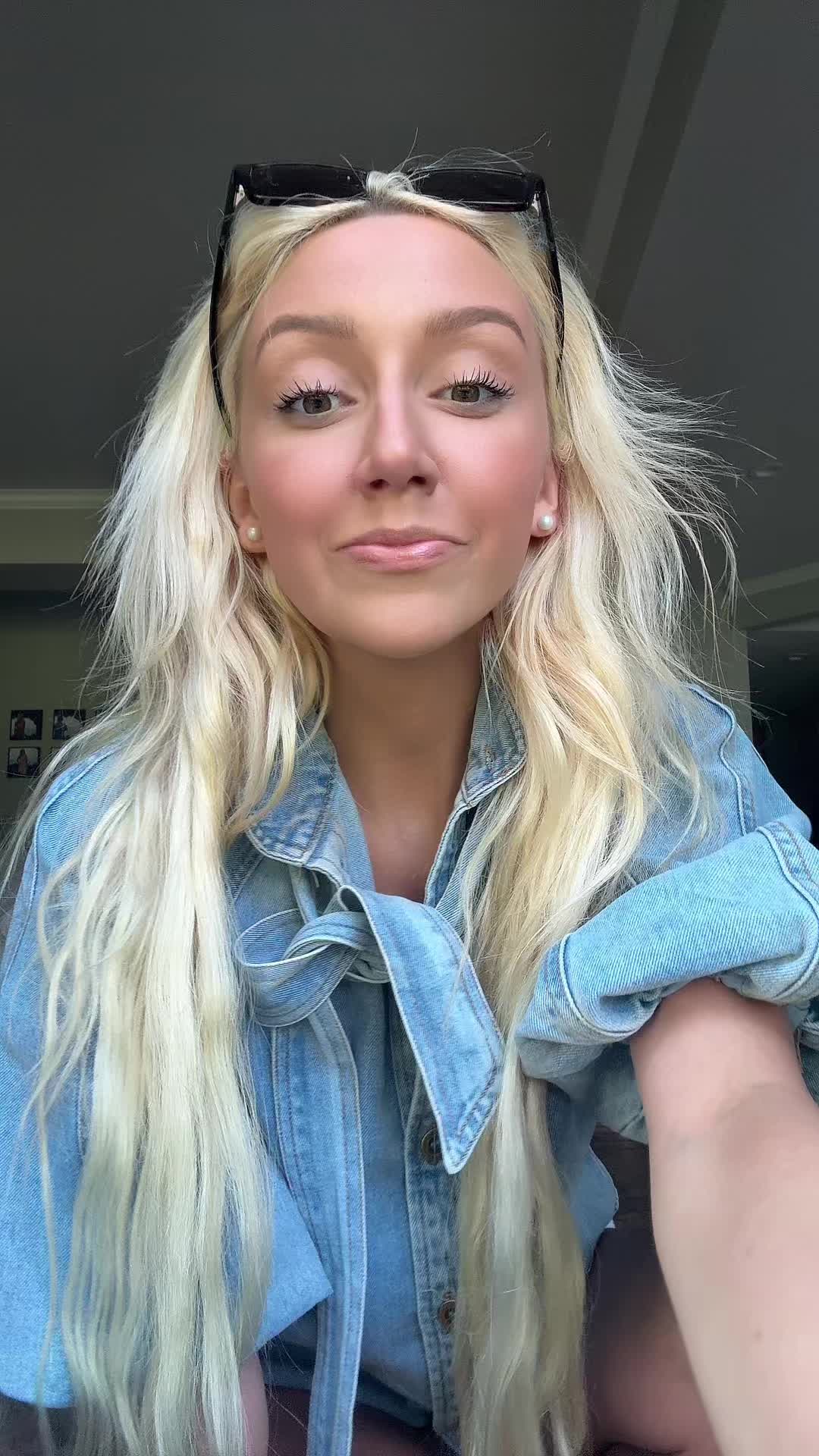 @alena_franksmann