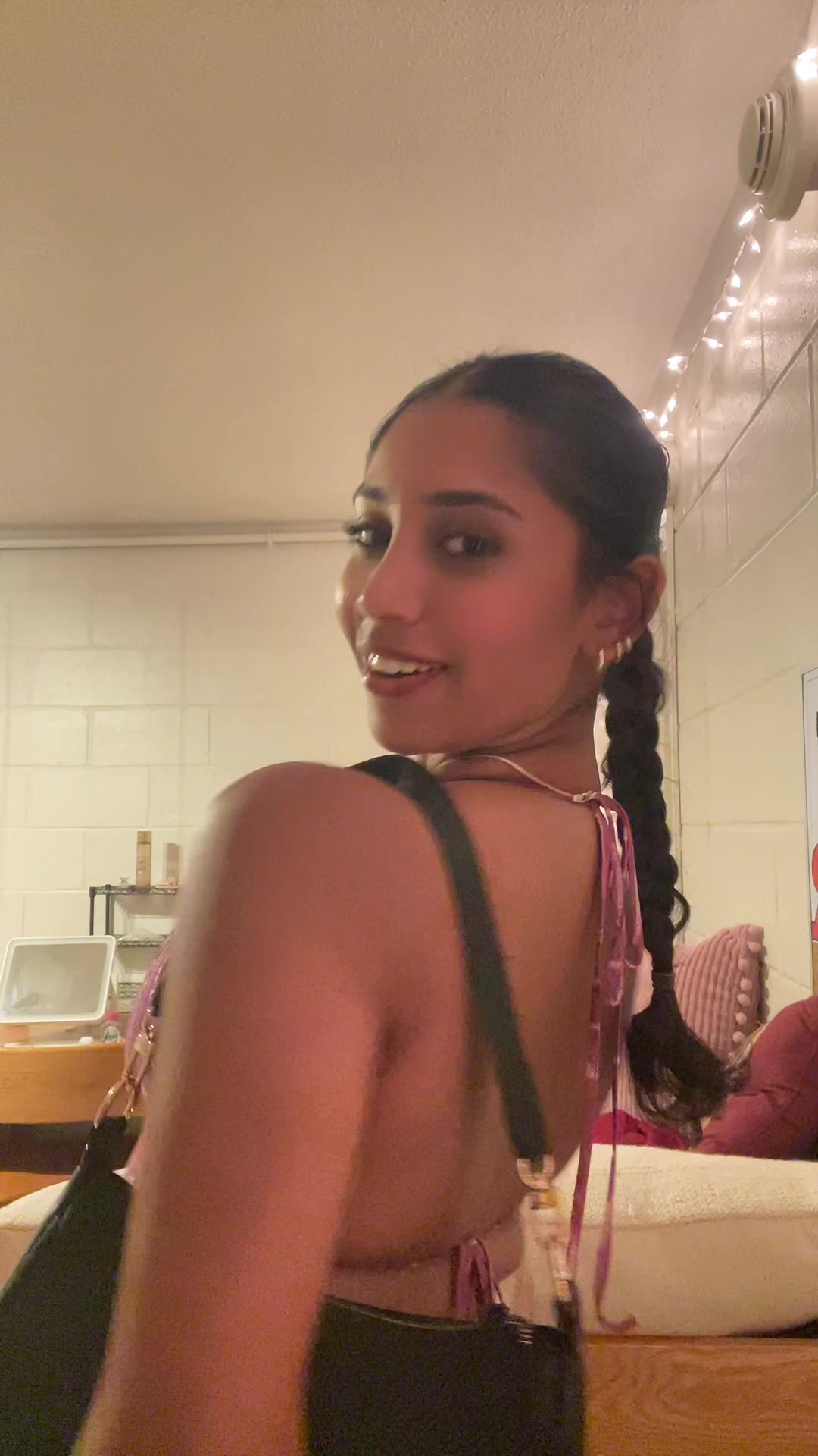 @Ashu
