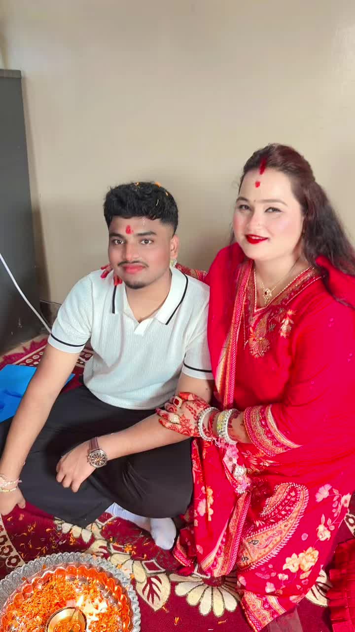 @sonu shah