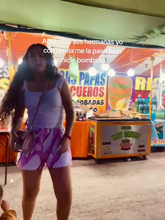 @🧔🏻♀️🫰ديانا هيريرا