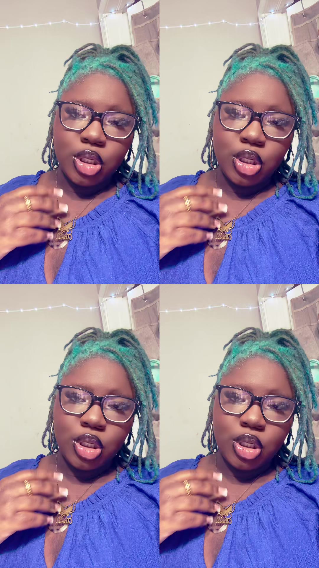 @💙Urfavdoll.Bri 🫶🏾🤍🦋