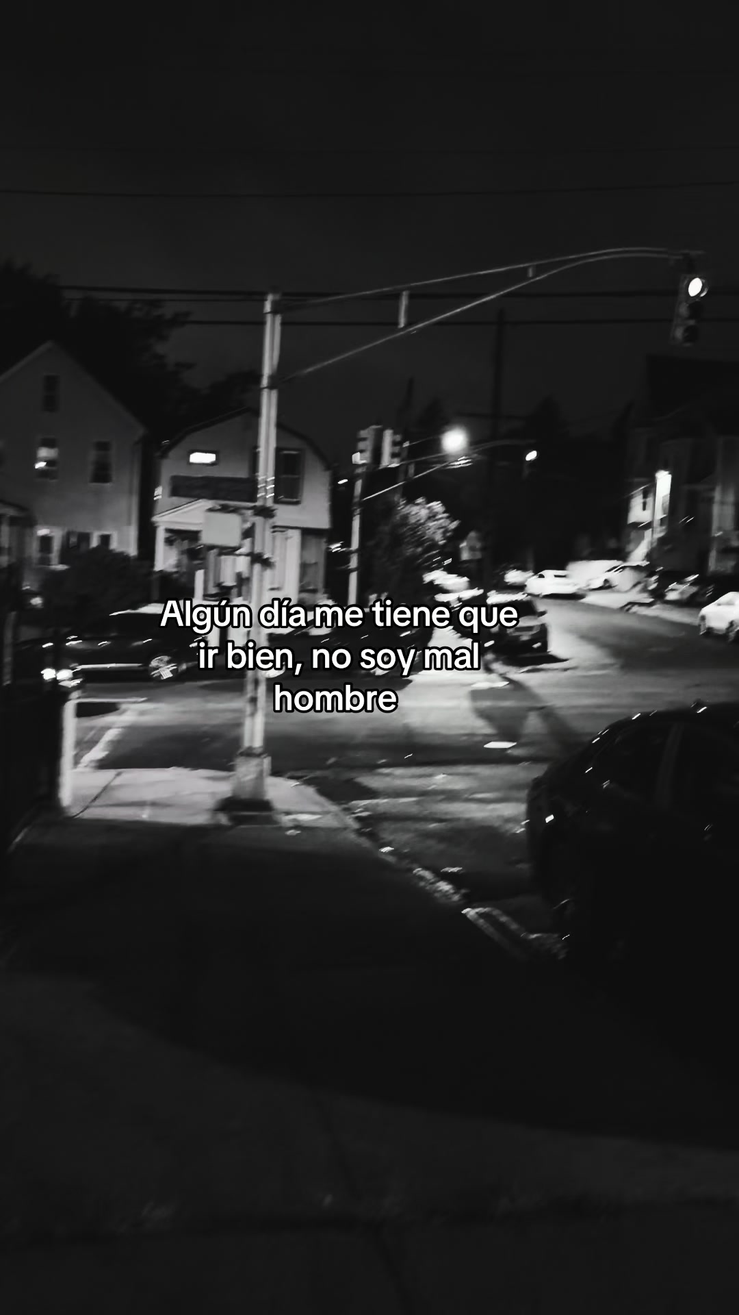@Sad man 🥀❤️🩹💔