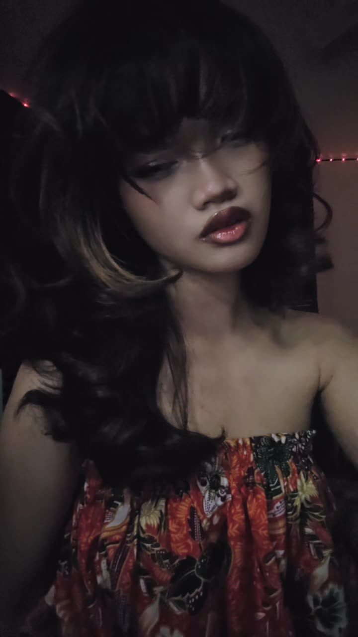 @annoying.patricia