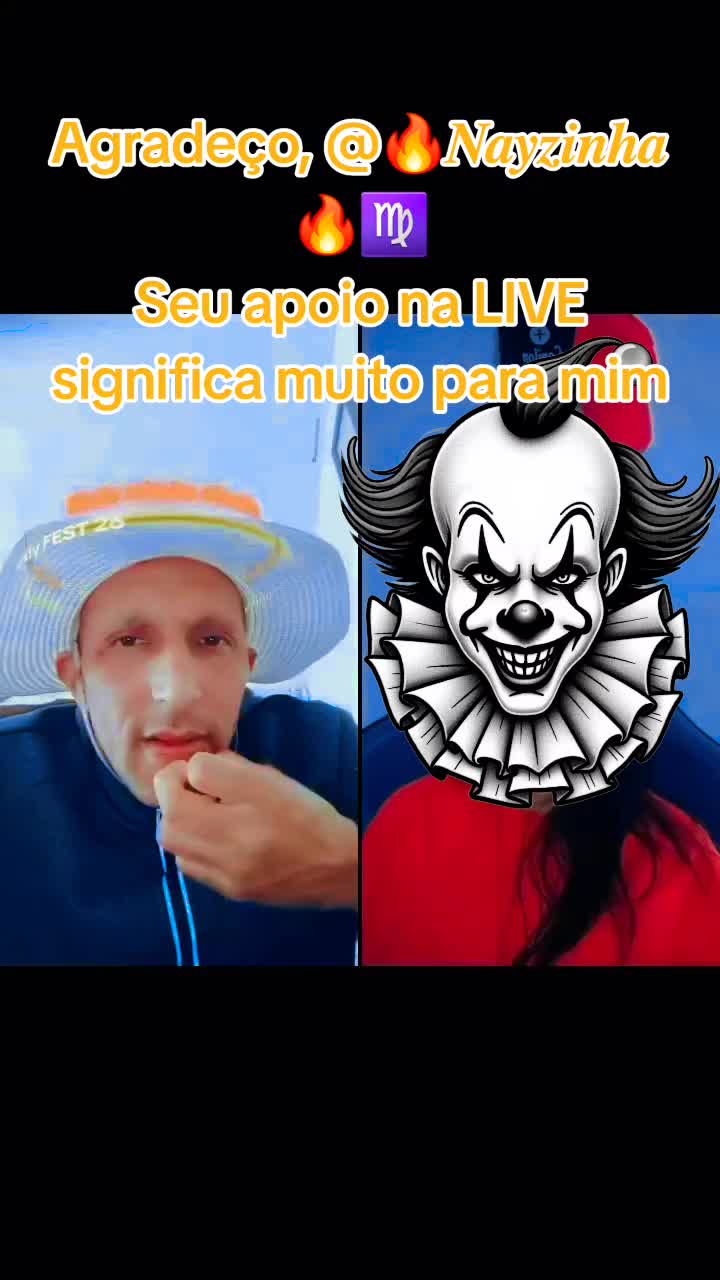@Anderson🫡🙅