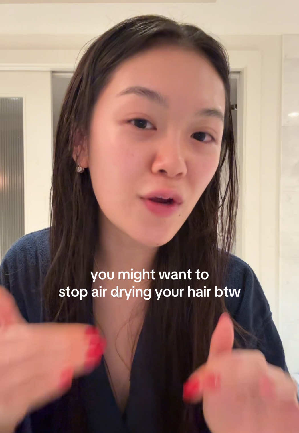 @Charine Cheung