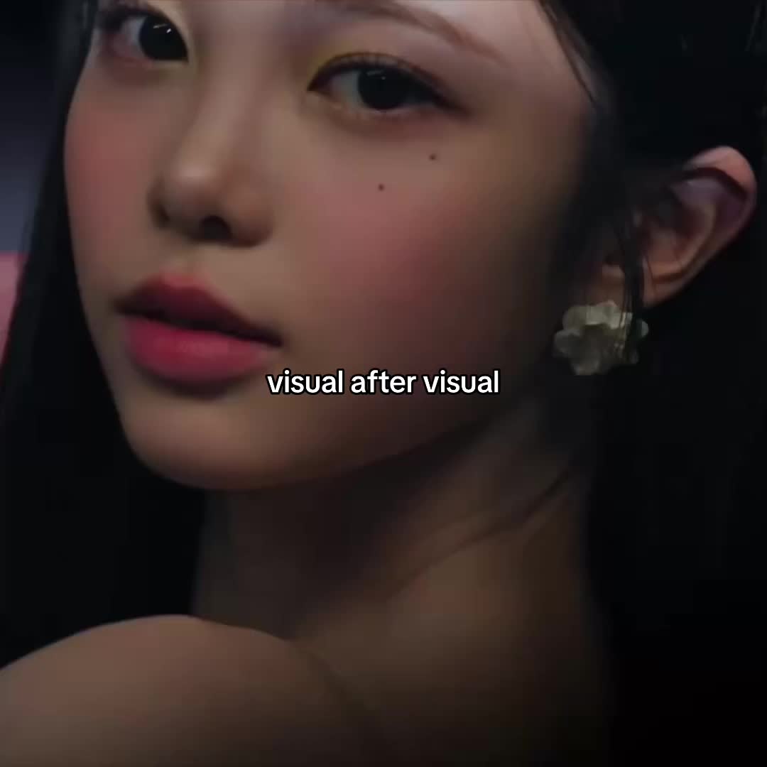 @โ ๐๐บ๐ tang ๐ | H2H clips