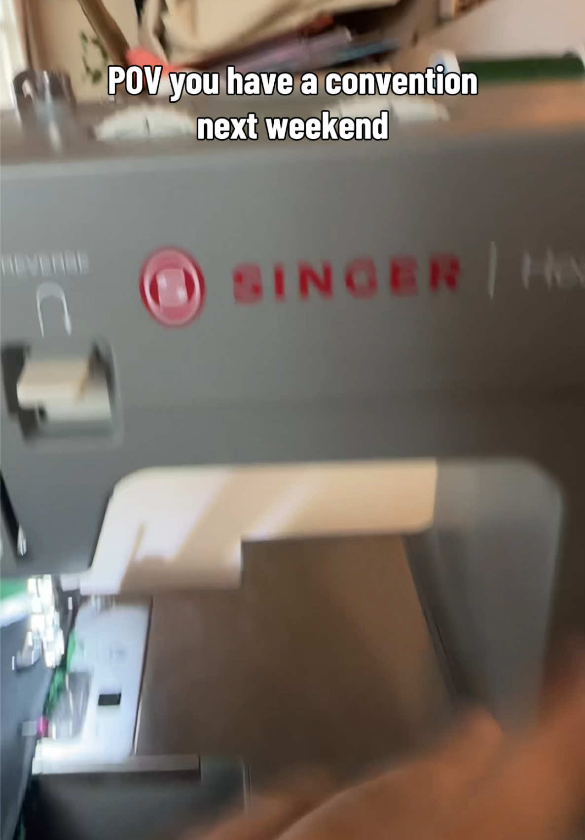 @Michaela
