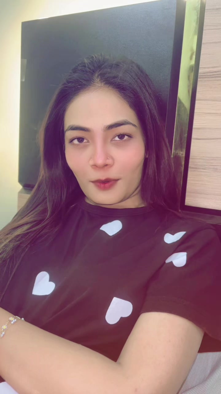 @Veronica😎💥