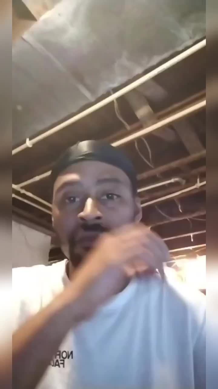 @Brizzy