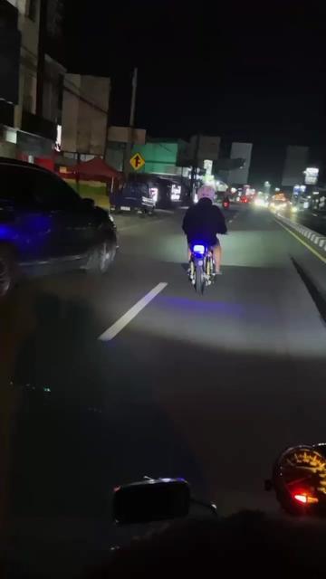 @나룻배
