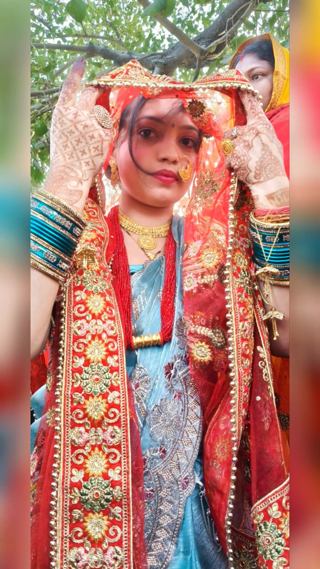 @anishajaiswal27