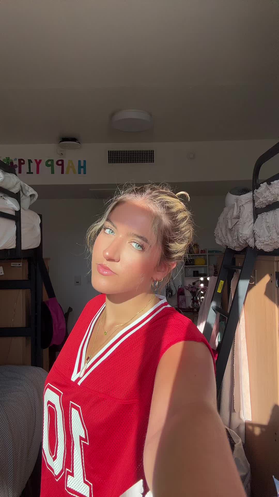 @zoe