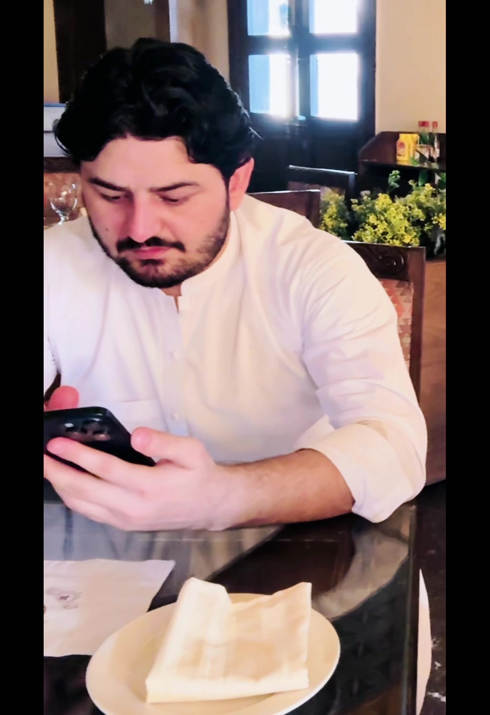 @adamkhanmalik786