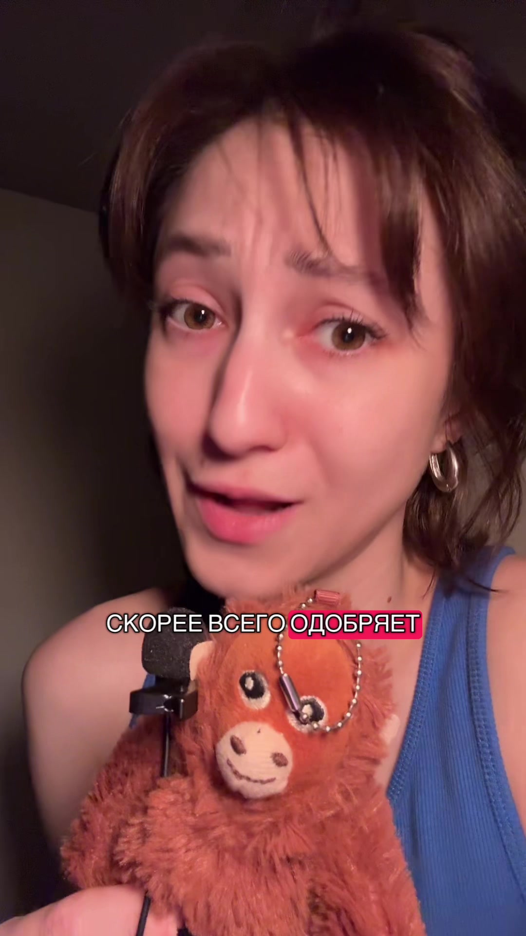 @croissant/beurre