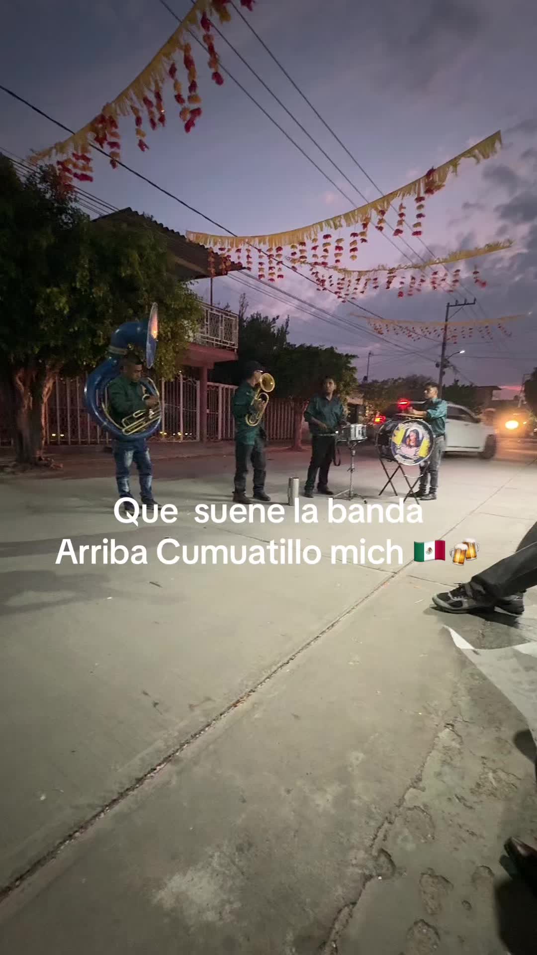 @R✨