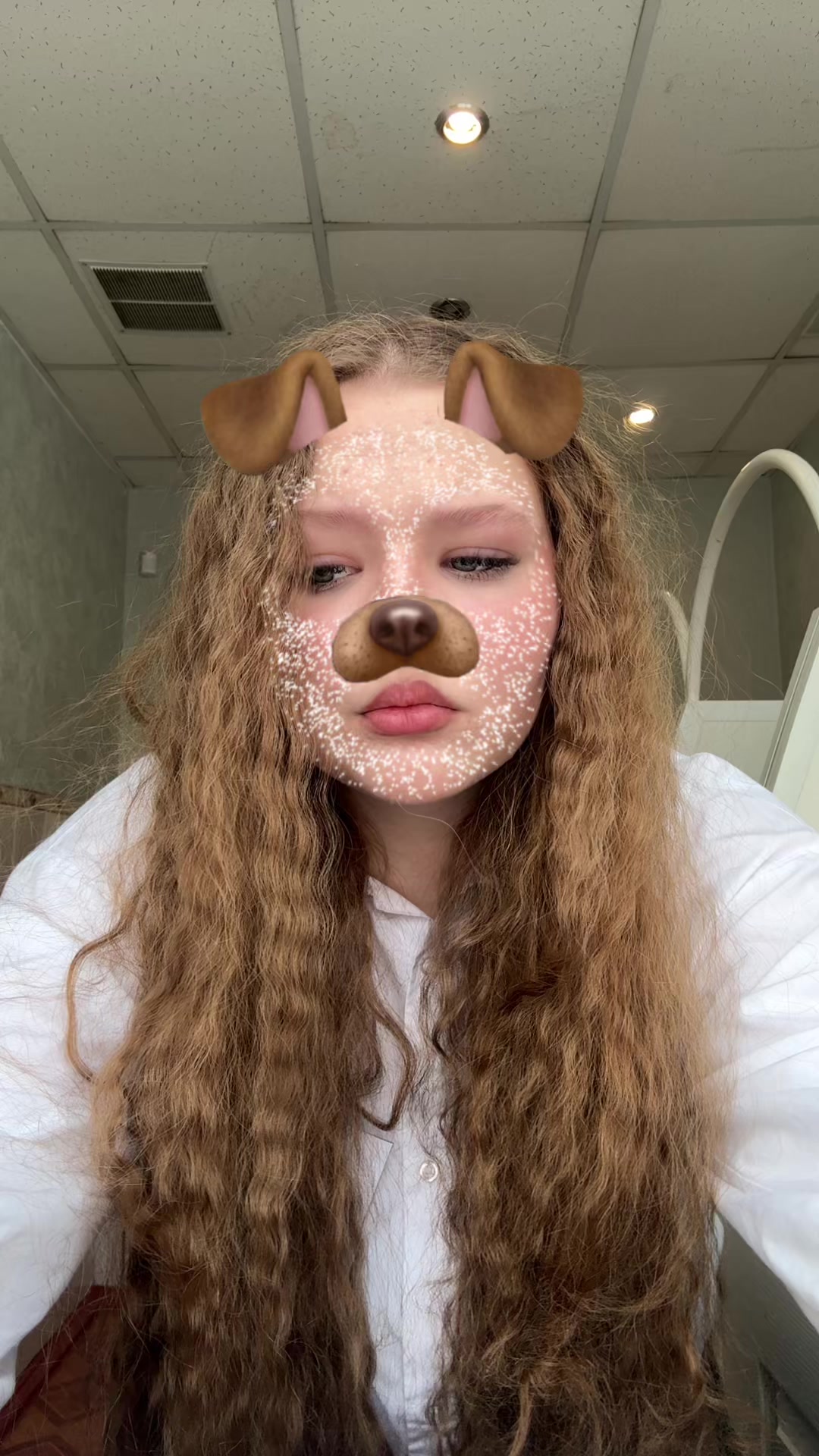 @🎀