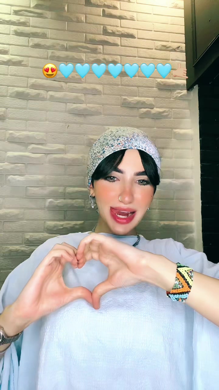 @مِيرا أشرف🇸🇦||🇪🇬.