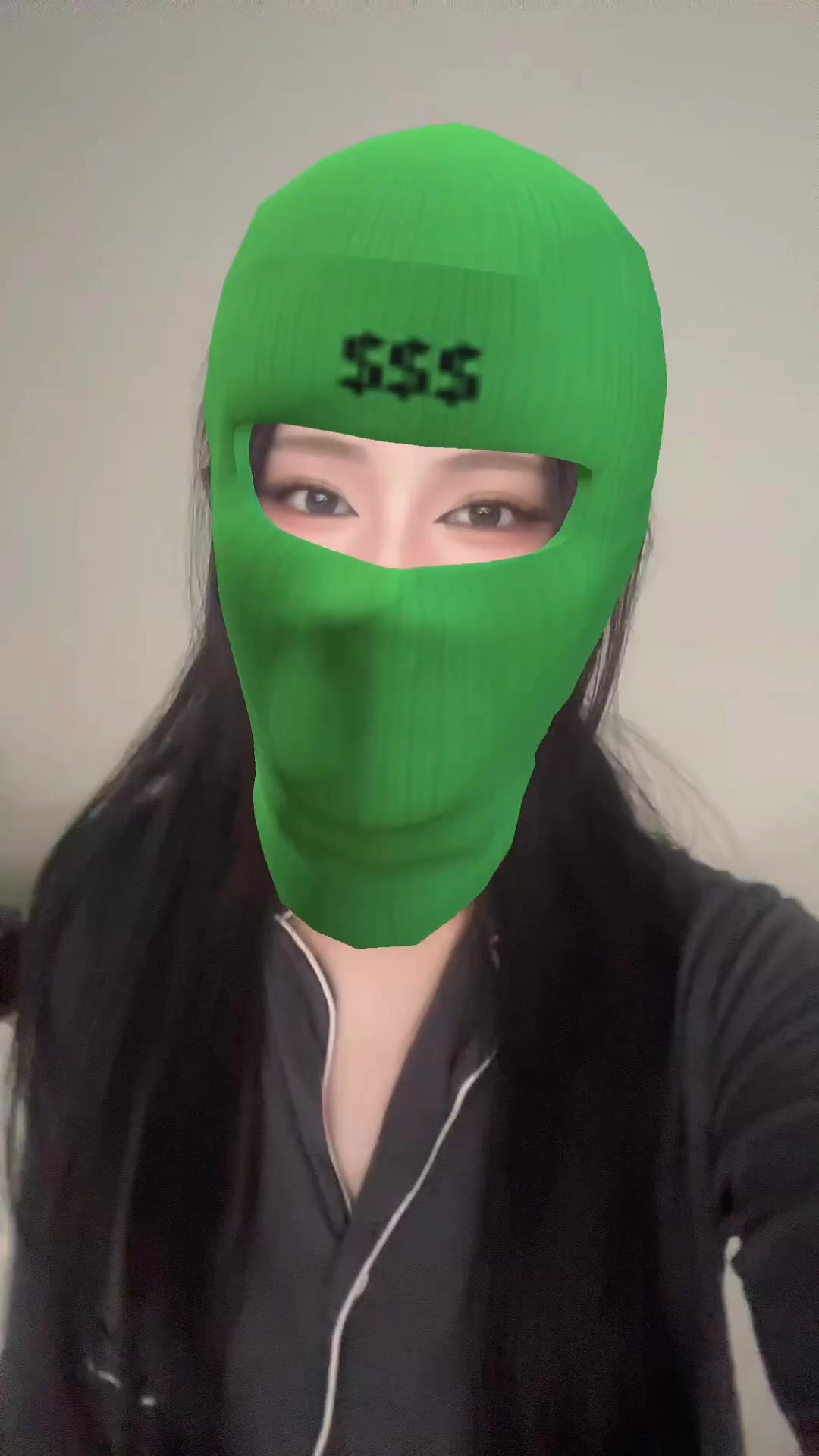 @다빈