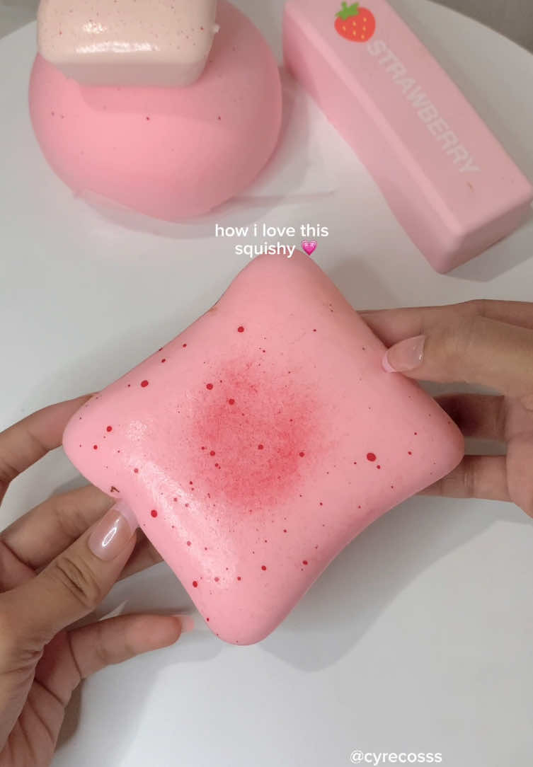 @cy