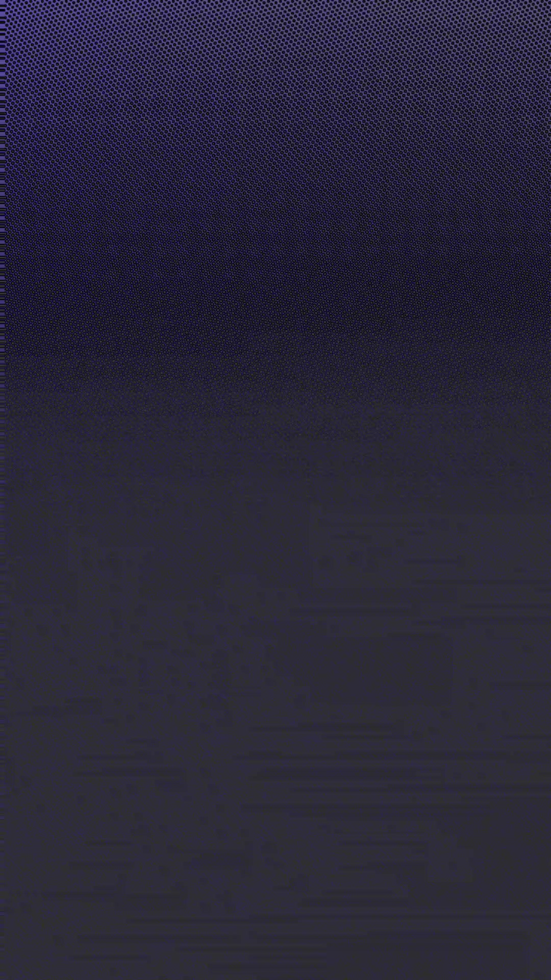 @— Basz5mb`12—