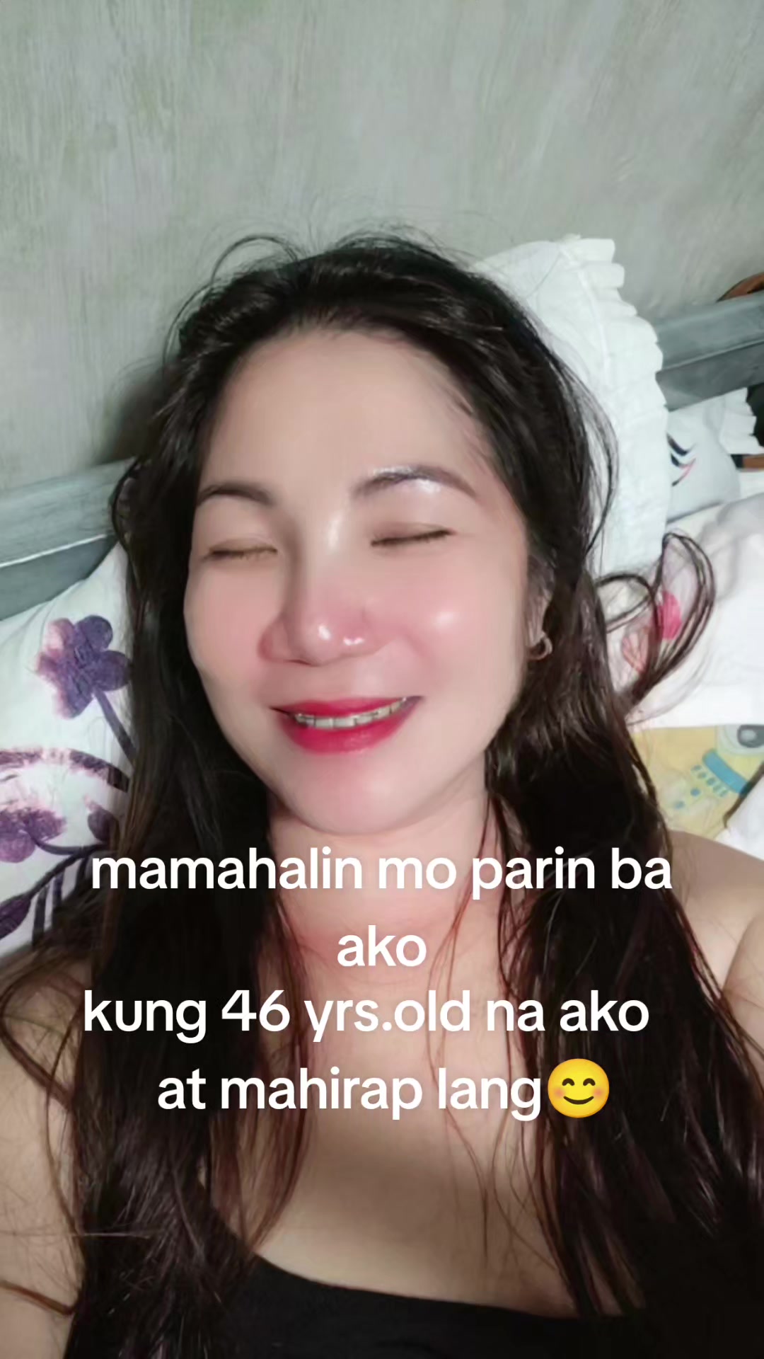 @❤💝akin kalang ❤💝
